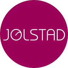 Sponsor logo #1