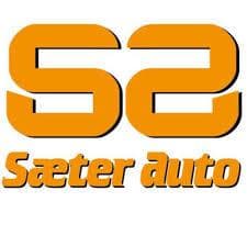 Sponsor logo #2