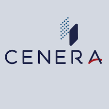 Sponsor logo #4