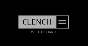 Sponsor logo #5