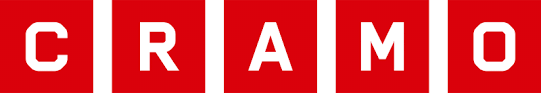 Sponsor logo #3